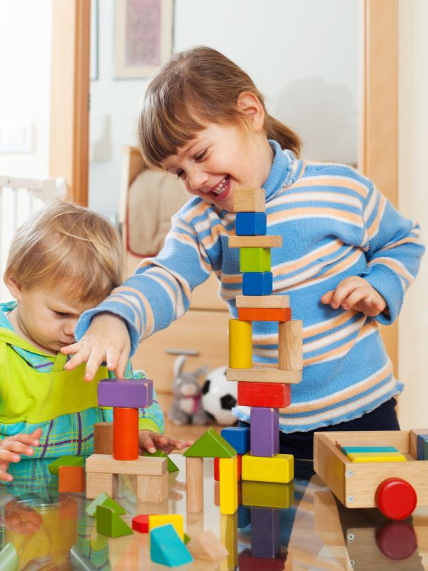 Preschool & Daycare near yelahanka-millenium